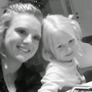 Meet your Posher, Clarissa